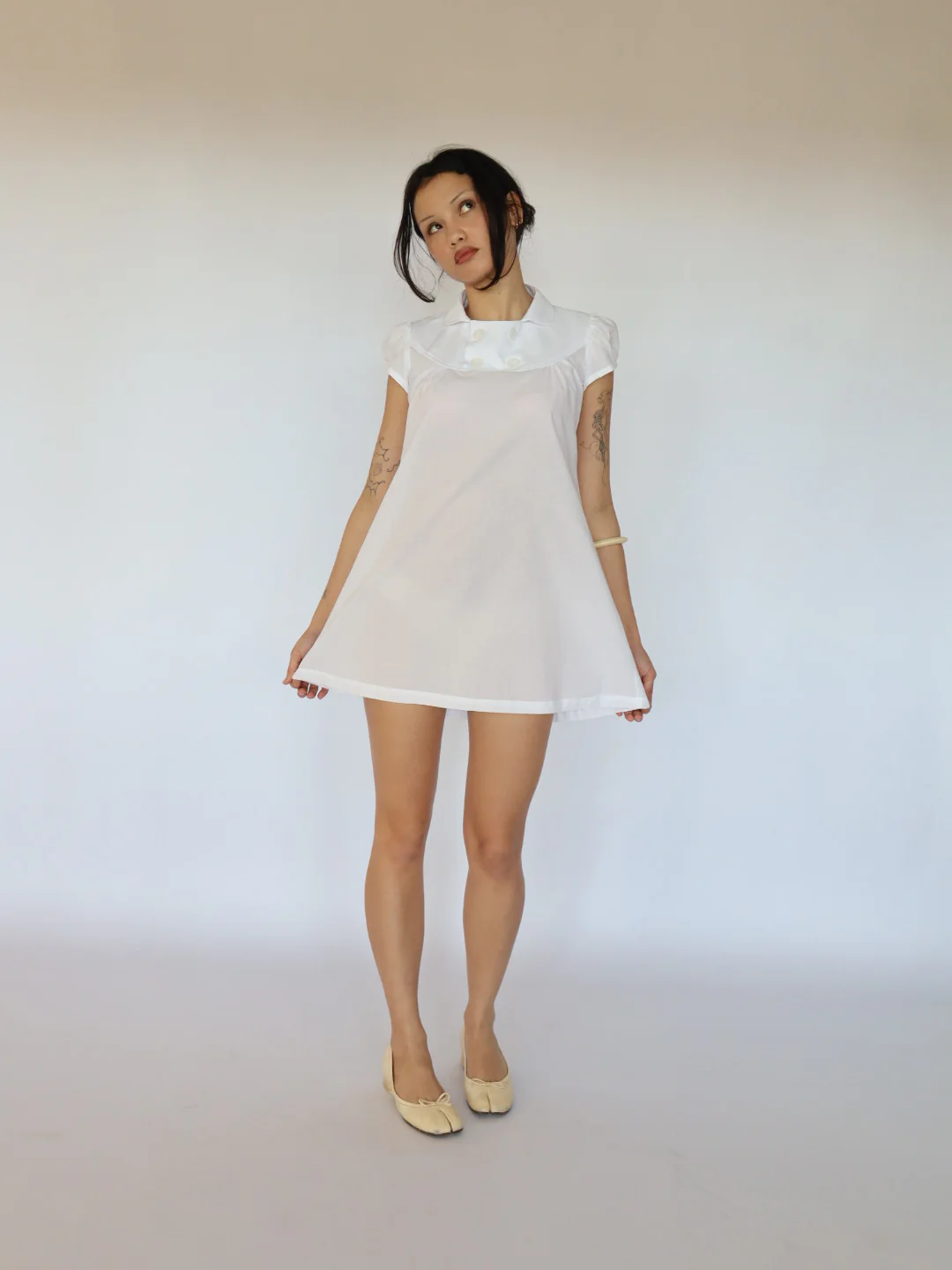 Shop All